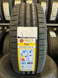 Pneu novo Minerva 205/45ZR17 88W XL