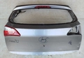 Tampa traseira Hyundai HB20 2018 (ID:2228)