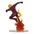 Figure One Piece - Sanji - Signs Of The Hight King - Ichibansho Ref.: 63675
