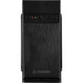 Gabinete Atx Fortrek Sc501bk Preto Fk 651p