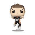 Pop! Haikyu!! - Asahi Azumane #1393