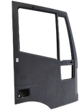 Porta Direita D/iveco Stralis (ano 1993 2020) (ID:14514)
