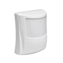 Sensor Pet Infravermelho Sulton Spw 400 - 20kg