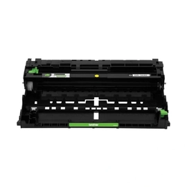 Cilindro Para Impressão Brother 50k Dr3440