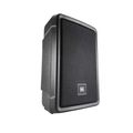 Caixa De Som Acustica Jbl Irx112bt-ek 220v