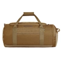 Mala Duffel Bag Discovery (Invictus)