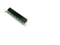 Cabeça De Impressão Zebra 203 Dpi Zt220/zt2301 P1037974-010a
