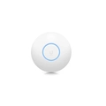 Access Point Ubiquiti UniFi U6-LITE Wi-Fi 6 AC1500 + Fonte -POE-af-BR