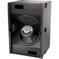 Subwoofer Line Array Hh Tna-2120sa 12