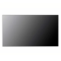Monitor Profissional Lg Led 55" Videowall - 55vm5j-h.awzm