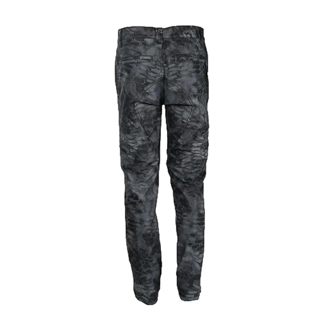 Calça Masculina Bélica Multiforce (Tryphon)