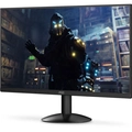 Monitor AOC, 22, 100Hz, 1ms, Gaming, HDMI, 22B30HM2