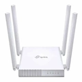 Roteador Tp-link Archer C21 Wireless Dual Band Ac750 - Tpn0239