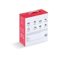 Cabo Pcyes Hdmi 2.0 4k 30awg Puro Cobre 15 Metros - Phm20-15