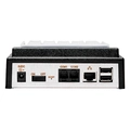 Microterminal Gertec Mt721 Vt100 Eth - 00410683
