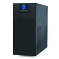 Nobreak Sms Keor 6 Kva E/220v S/220/110+110v Iso 28262