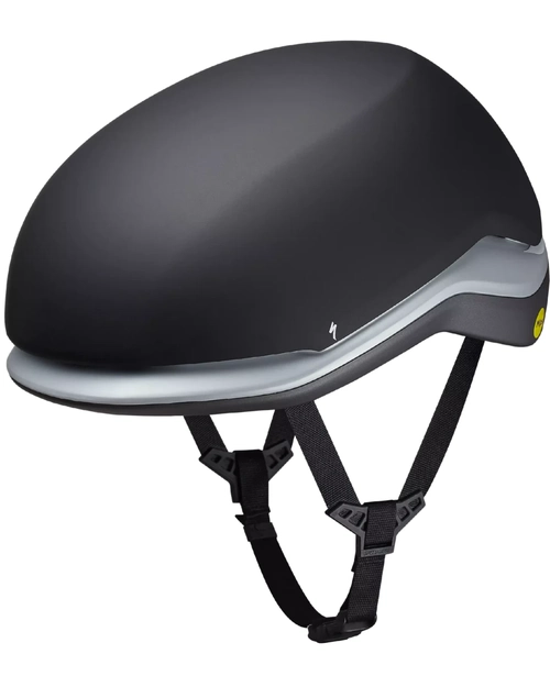 Capacete Speciliazed Mode