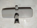 Retrovisor inter Palio Siena Stilo 01/12 (ID:1693)
