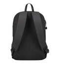 Mochila Targus, Intellect Plus 15.6 - TSB967