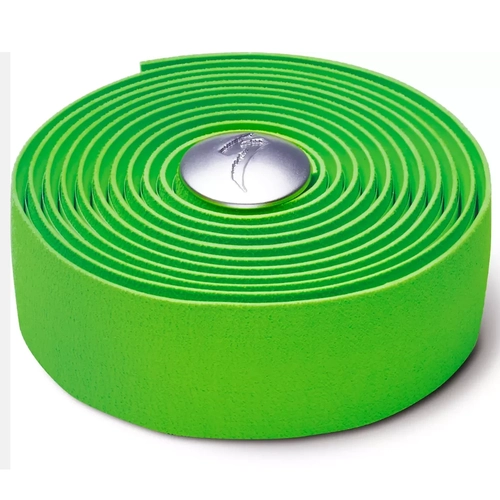 Fita de Guidão Specialized S-Wrap Roubaix