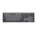 Teclado Logitech Mx Mechanical Sem Fio 920-010760