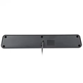 Caixa de Som Soundbar Vinik Dynamic 2.0 6w - Vspksbdyk6w
