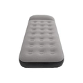 Colchão Inflável Fit Ecologic Solteiro (Nautika NTK)