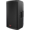 Caixa De Som Ativa Hh Tre-1001 10
