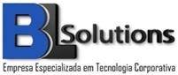 BL Solutions