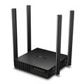 Roteador Wi-fi Tp-link Archer C54 Ac1200