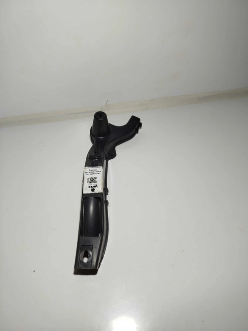 CALHA PASSA FIOS OROCH DYN 1.6 SCE 2022 (Id:10706)