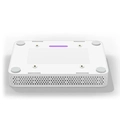 Appliance Para Videoconferência Logitech Roommate Branco - 950-000082