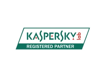 Kaspersky