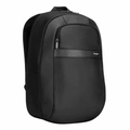 Mochila Targus 15.6 Safire Plus - Tbb581 Preta