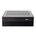 Desktop Elgin Nano500 Intel Core I5-1235u 8gb 256gb Ssd - 46en500v1020