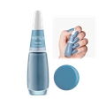 Esmalte Impala Cremoso A Cor da Sua Moda - Laguna 7,5ml