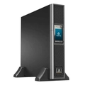 Nobreak Vertiv Ups Gxt5 120v 3 Kva - Gxt53klvrt2uxlb
