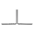Notebook Dell Csg Latitude 3450 Intel Core I5-1345u 14" 16gb 512gb Ssd Windows 11 Pro - 210-blll-y1ky