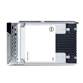 Ssd Dell 1.92tb Sata Ri Hot-plug 2,5 - 345-bdtd