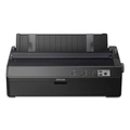 Impressora Epson Matricial Fx-2190 Ii Usb - C11cf38301