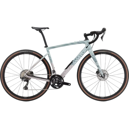 Diverge comp shop
