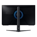 Monitor Gamer Samsung Odyssey FULL HD 27 165HZ - LS27AG320NLXZD