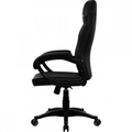 Cadeira Gamer Thunderx3 Ec1 Preta