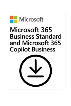 Microsoft365businessstandardnoteams e 365copilotbusiness Csp