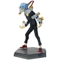 Figure My Hero Academia - Tomura Shigaraki - Pop Up Parade