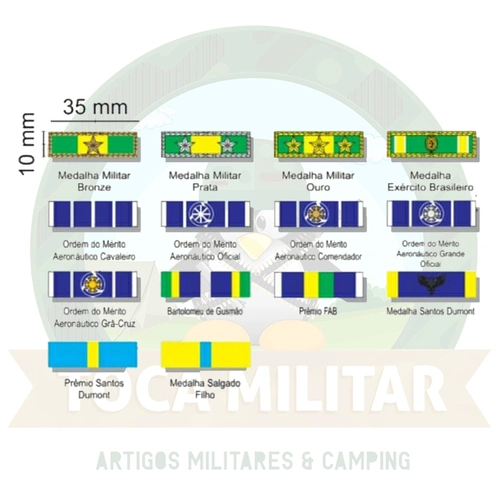 Poncho Emborrachado Impermeável Eb Capa Chuva Militar Verde em