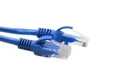 CABO PATCH CORD CAT 5E C/3M CBX N5C30 EXBOM
