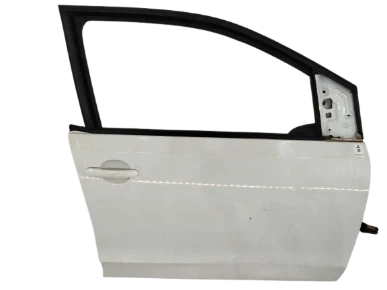 PORTA DIANTEIRA UP MOVE 1.0 2017/2018 LD (ID:11601)