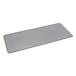 Mousepad Logitech Studio Series Grafite - 956-000035-c