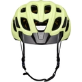 Capacete Specialized Chamonix MIPS